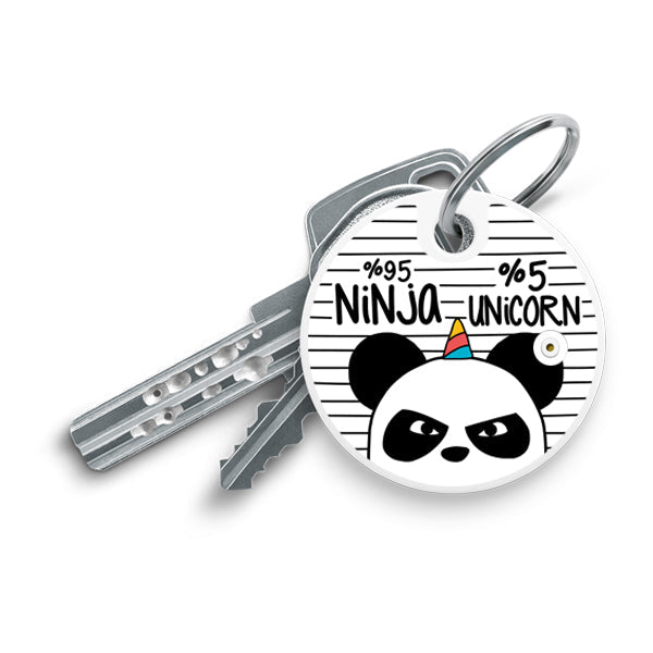 Quotes / Panda Ninja