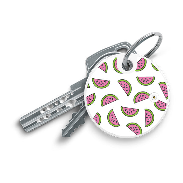 Pop Icons / Watermelon