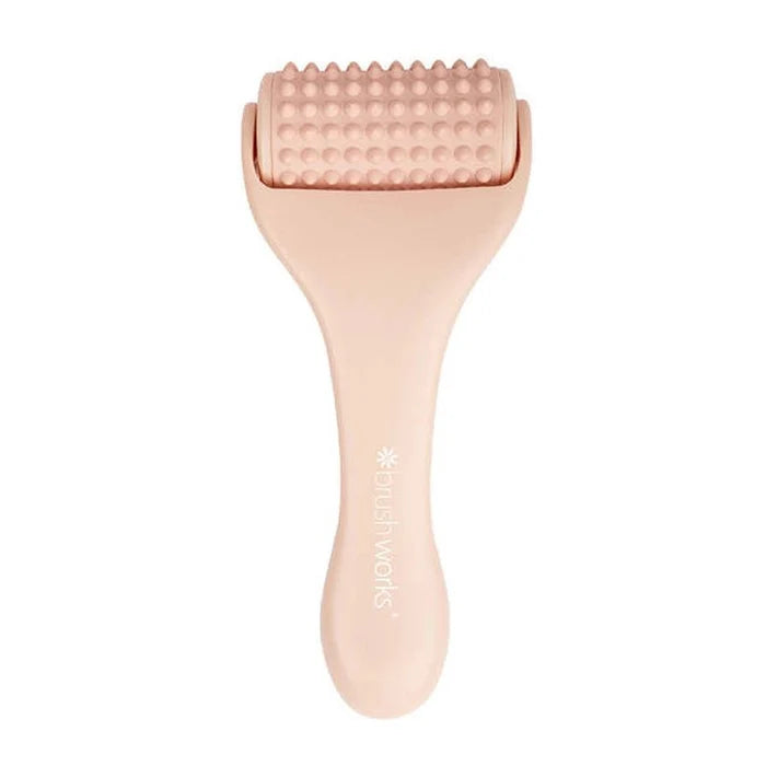Body Massage Roller for Legs & Cellulite-Prone Areas