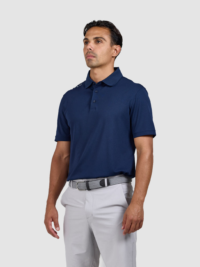 Diver Navy / XS