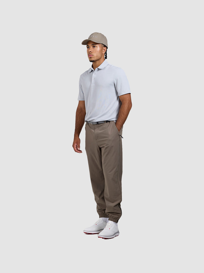Bohai Polo Reflo Athleisure