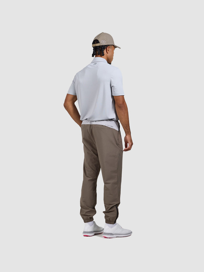 Bohai Polo Reflo Athleisure