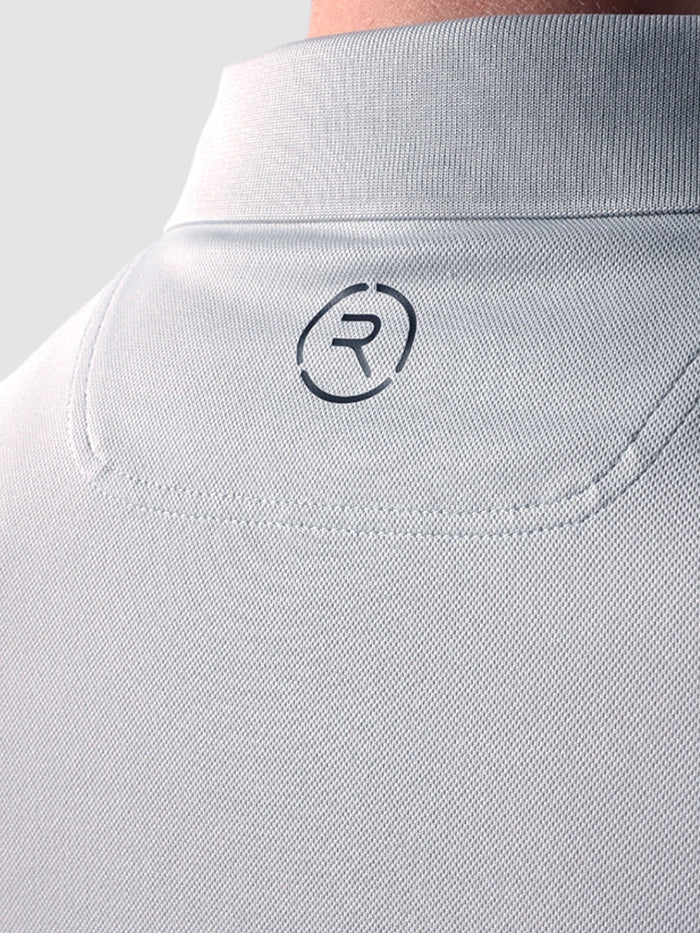 Bohai Polo Reflo Athleisure