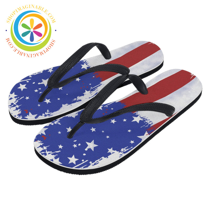 Small (US 7-8/EU 40-42) / Mens
