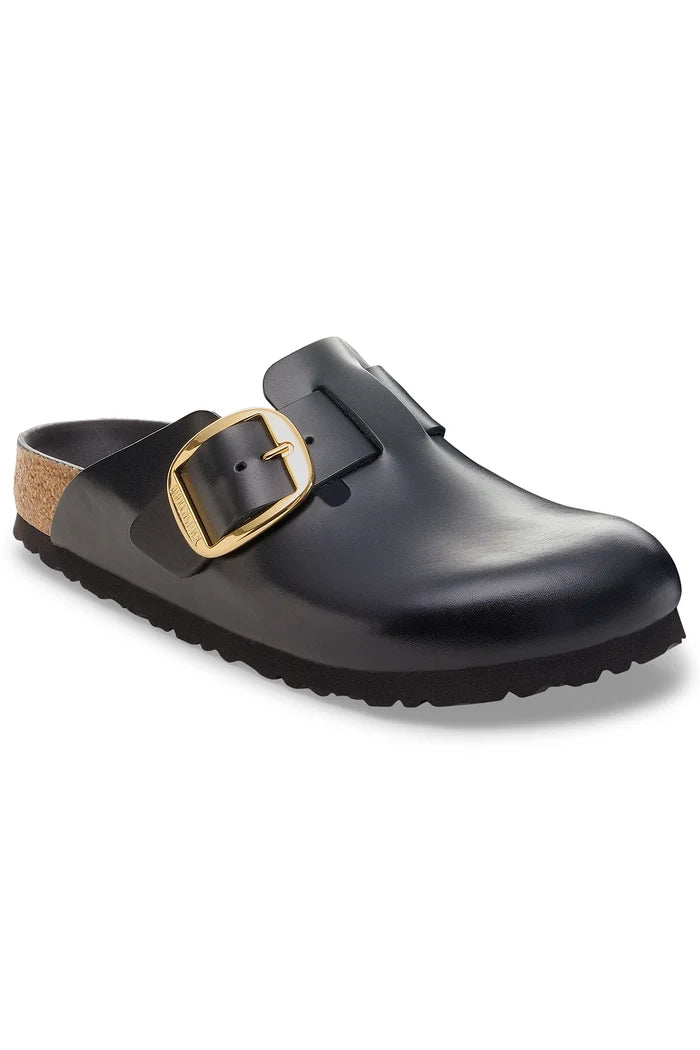 Boston Big Buckle Footwear Birkenstock