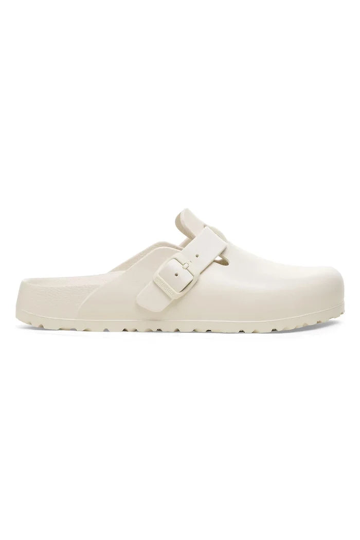 Boston Essentials Footwear Birkenstock