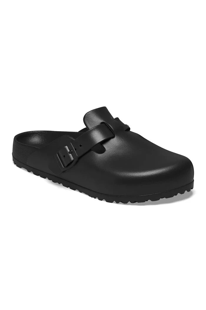 Boston Essentials Footwear Birkenstock