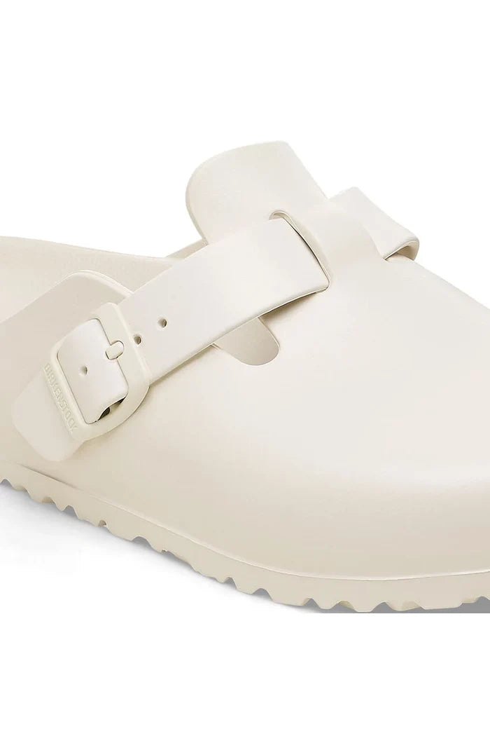 Boston Essentials Footwear Birkenstock