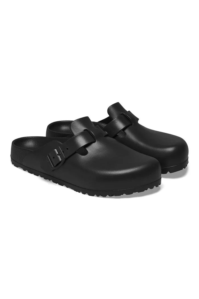 Boston Essentials Footwear Birkenstock