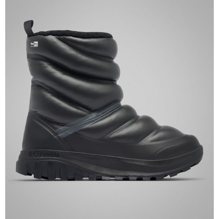BOTTE COLUMBIA SNOWTROT PEAK FEMME