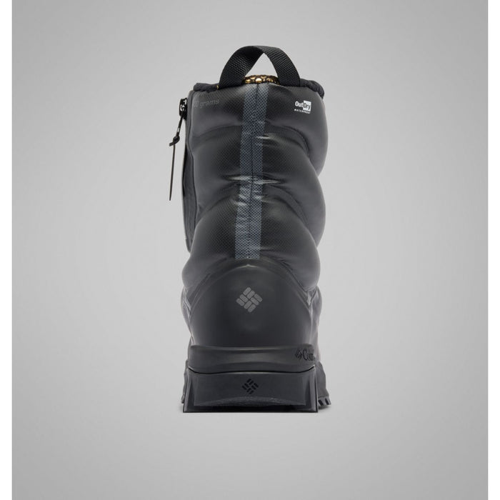 BOTTE COLUMBIA SNOWTROT PEAK FEMME