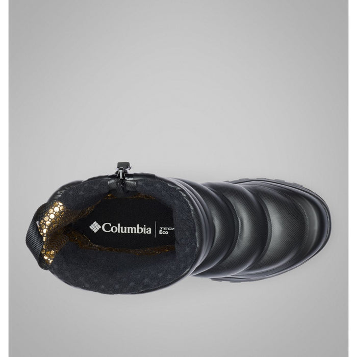 BOTTE COLUMBIA SNOWTROT PEAK FEMME