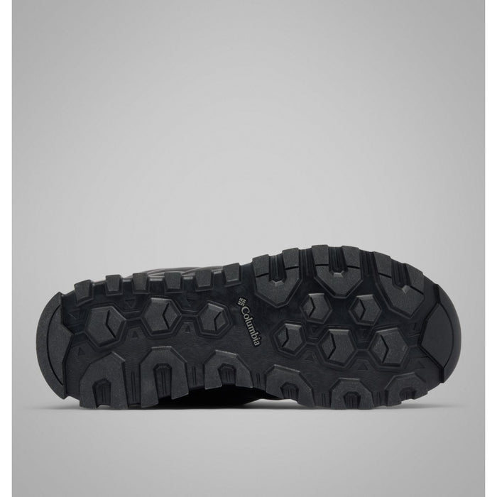 BOTTE COLUMBIA SNOWTROT PEAK FEMME