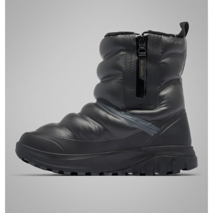 BOTTE COLUMBIA SNOWTROT PEAK FEMME