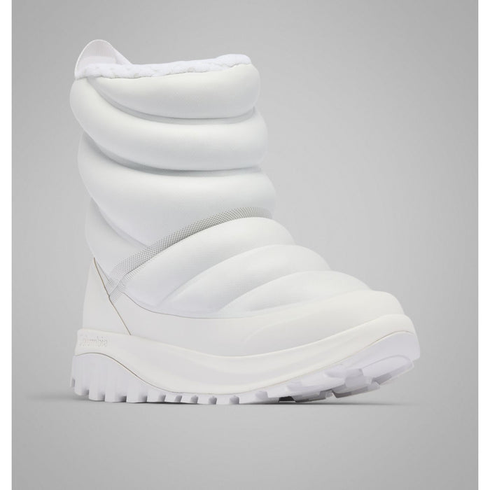 BOTTE COLUMBIA SNOWTROT PEAK FEMME