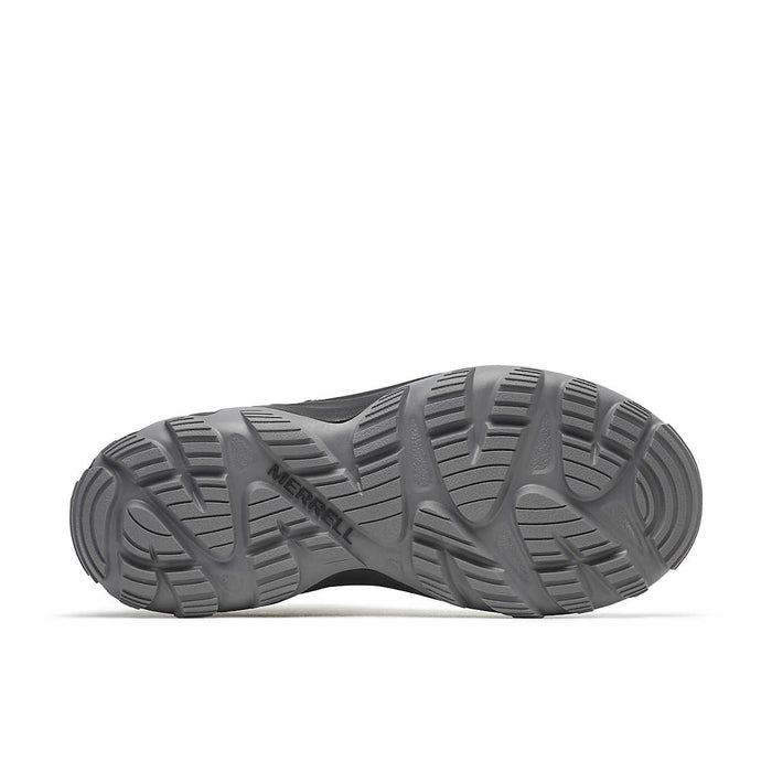 BOTTE MERRELL THERMO CHILL 2 MID WP FEMME
