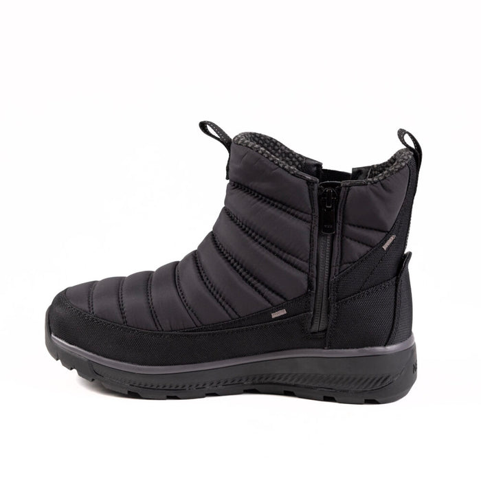 BOTTE NEXGRIP ICE MAEVA FEMME