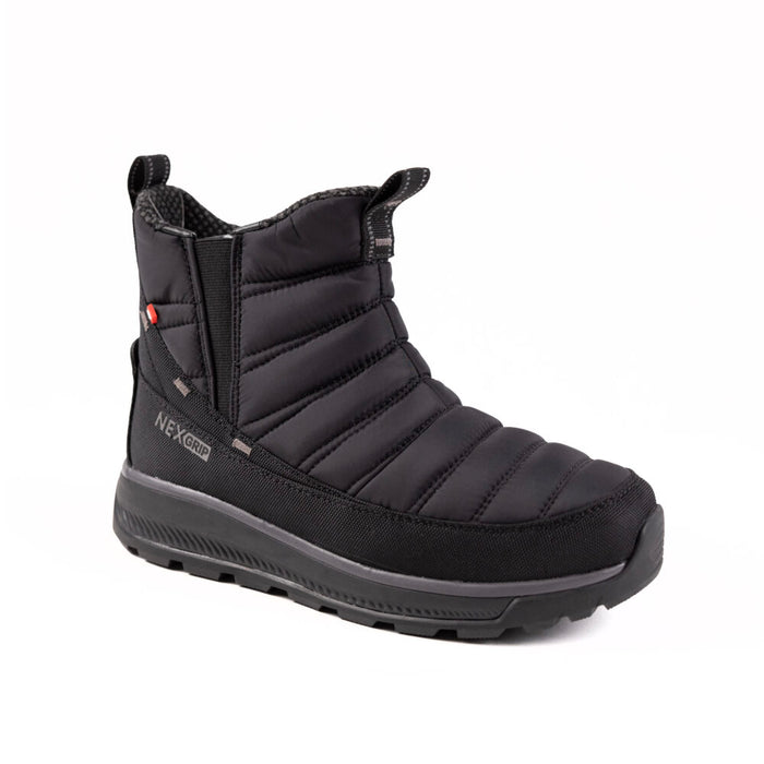 BOTTE NEXGRIP ICE MAEVA FEMME