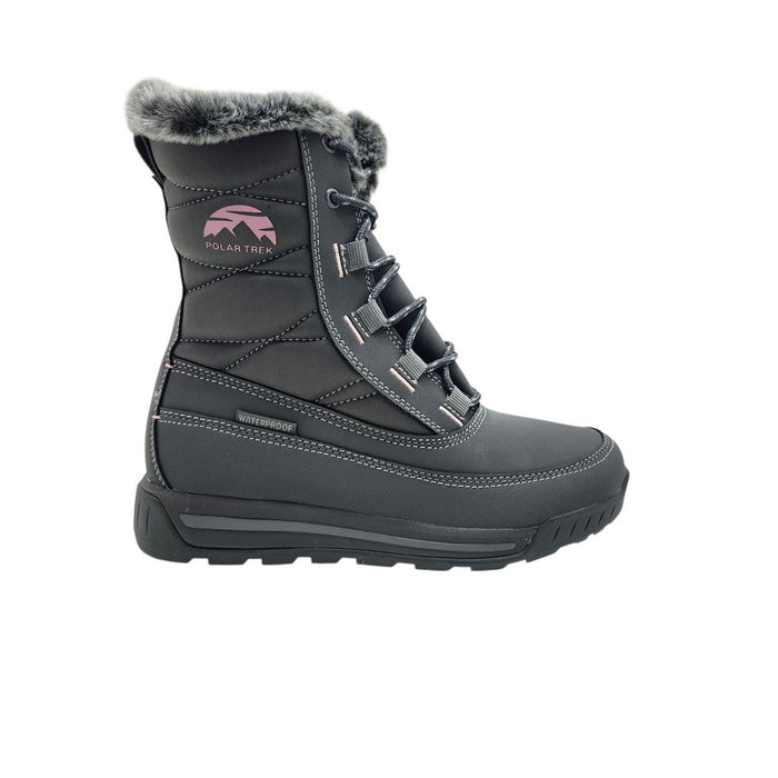 BOTTE POLAR TREK VERO