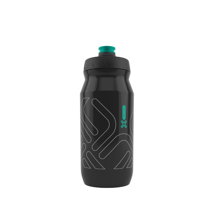 BOUTEILLE SPORT FIDLOCK 600ML