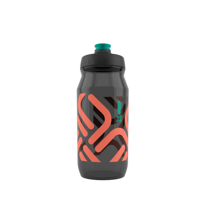 BOUTEILLE SPORT FIDLOCK 600ML