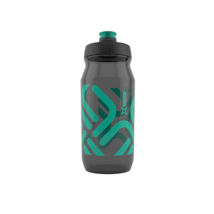 BOUTEILLE SPORT FIDLOCK 600ML