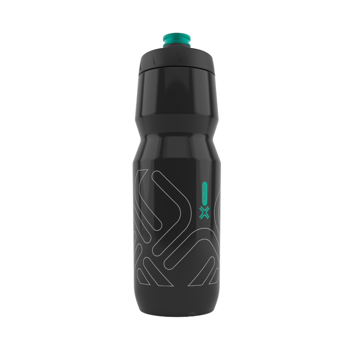 BOUTEILLE SPORT FIDLOCK ANTIBACTERIEN 750MM