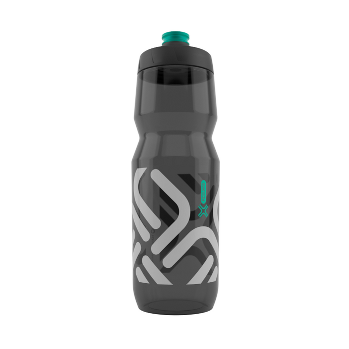BOUTEILLE SPORT FIDLOCK ANTIBACTERIEN 750MM