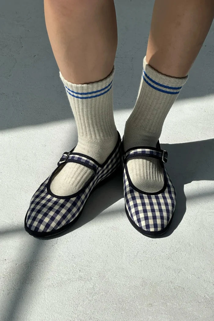 Boyfriend Socks Accessories Le Bon Shoppe