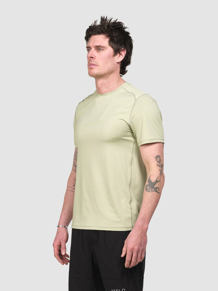 Margarita Green / XS