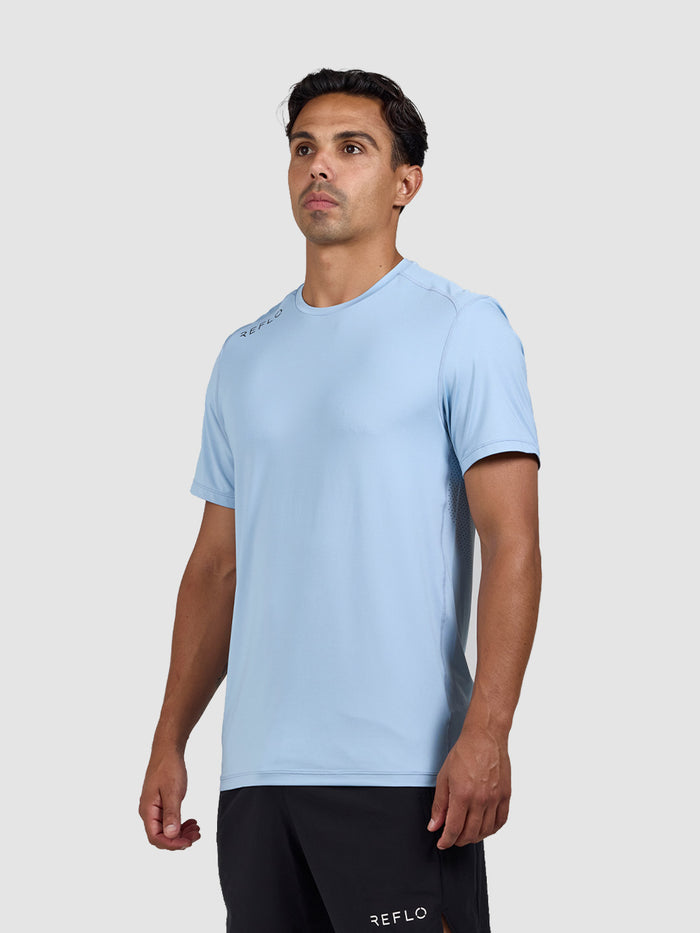 Airy Blue / XS
