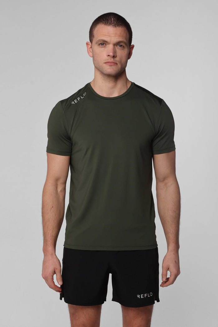 Pine Green / XL