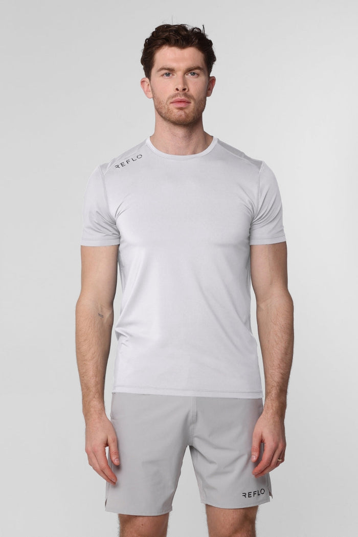 Mist Grey / M