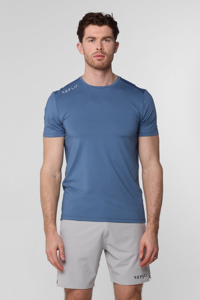 Coronet Blue / M