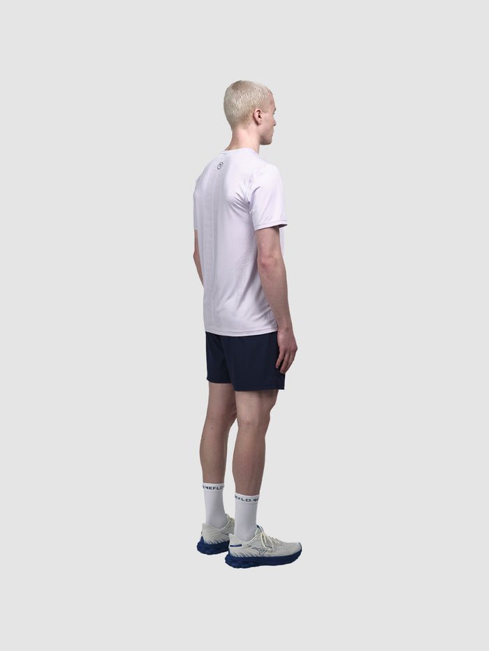 Braan Solar T Shirt Reflo Athleisure