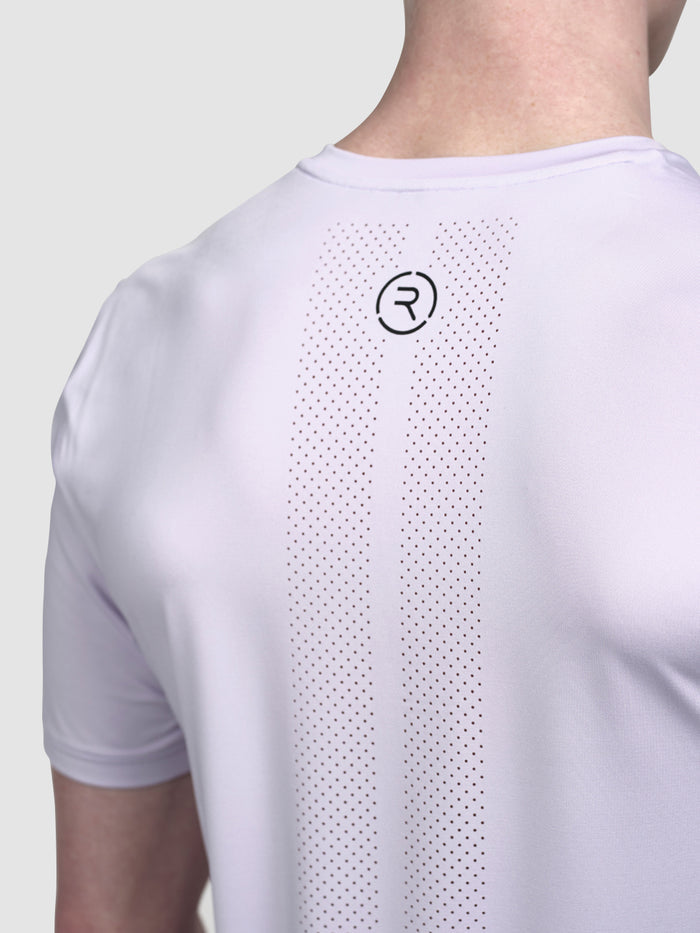Braan Solar T Shirt Reflo Athleisure