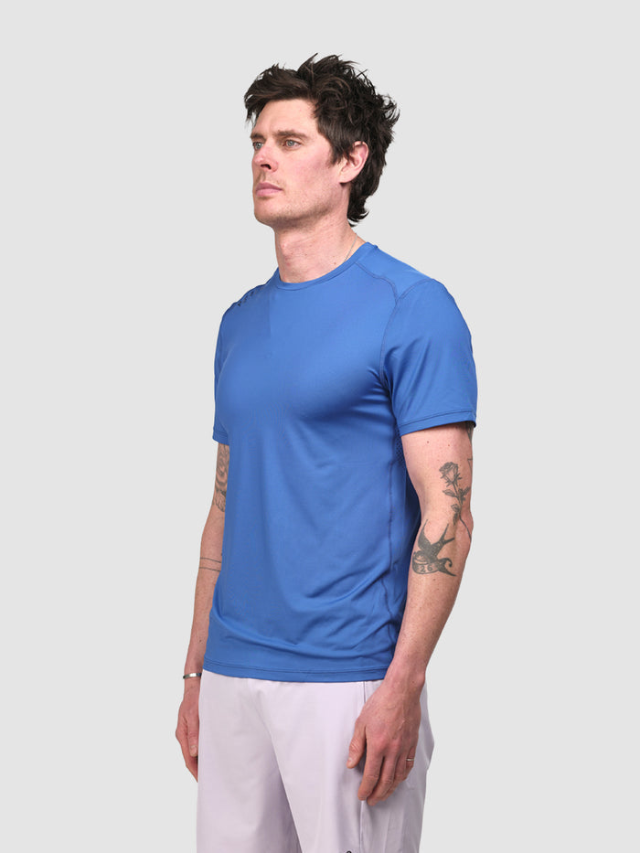 Dazzling Blue / XS