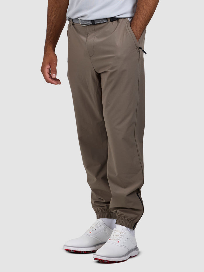 Brembo Trousers Reflo