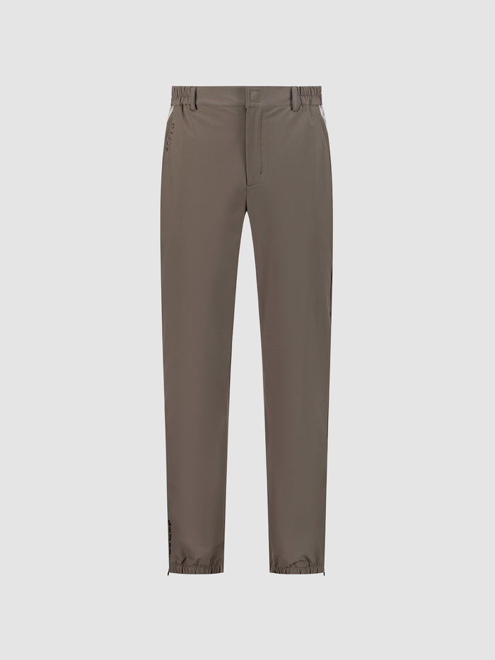 Brembo Trousers Reflo