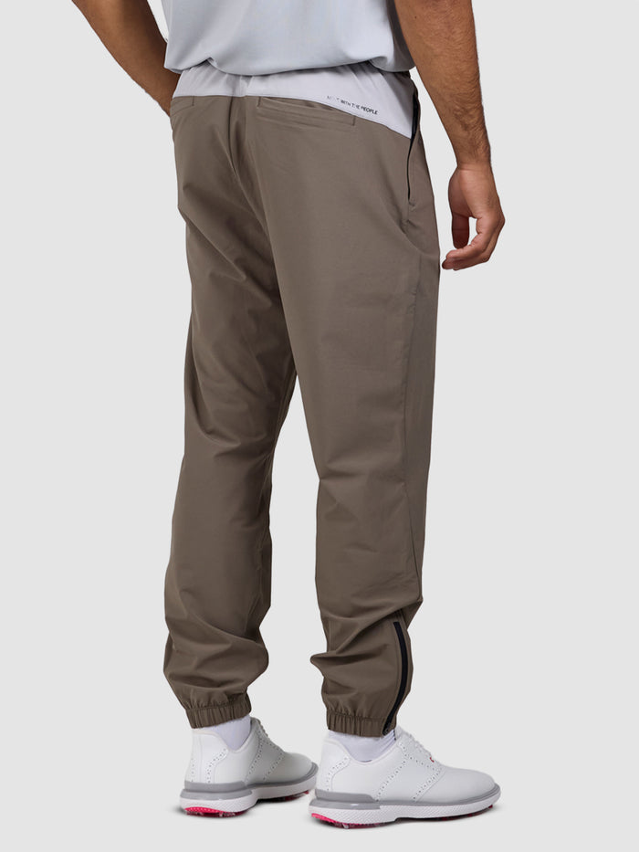 Brembo Trousers Reflo