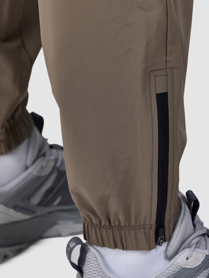 Brembo Trousers Reflo