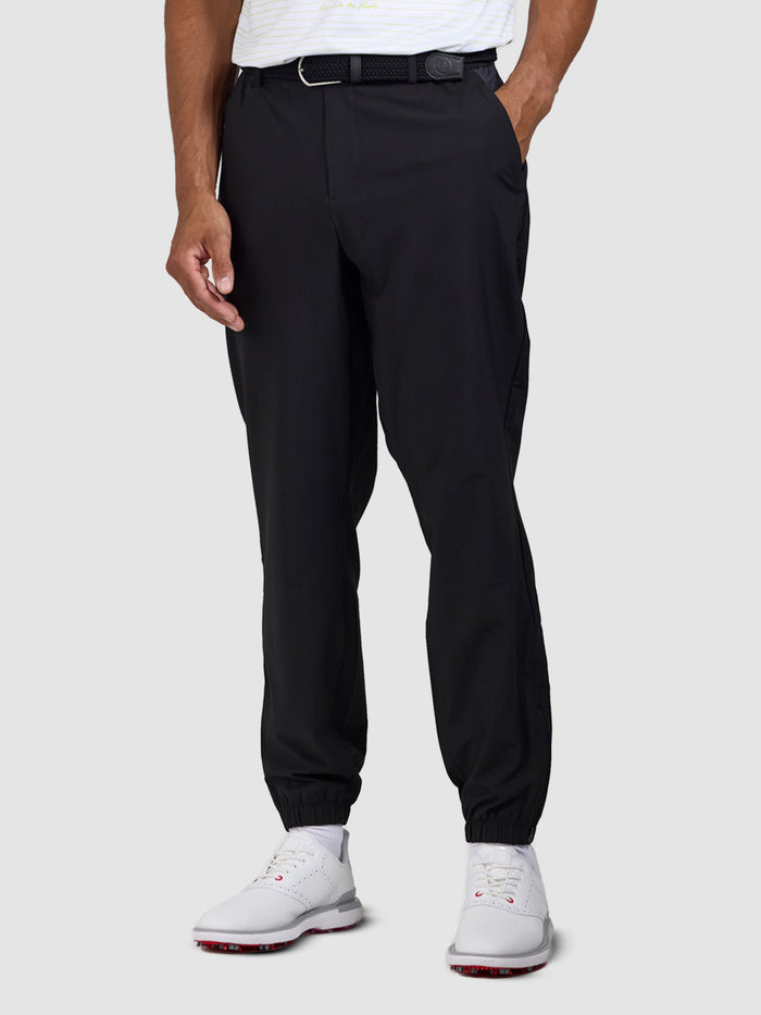 Black / 28