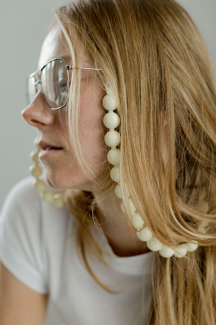 Brillenkette Big Accessories Ina Seifart