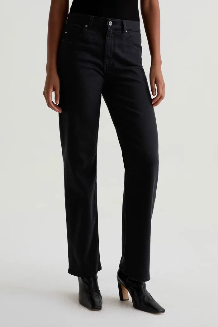 Brinley Jean Jeans AG Jeans
