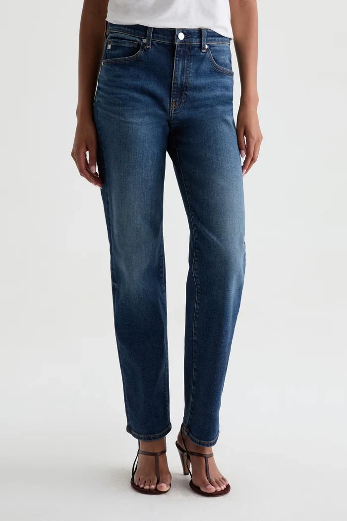 Brinley Jean Jeans AG Jeans