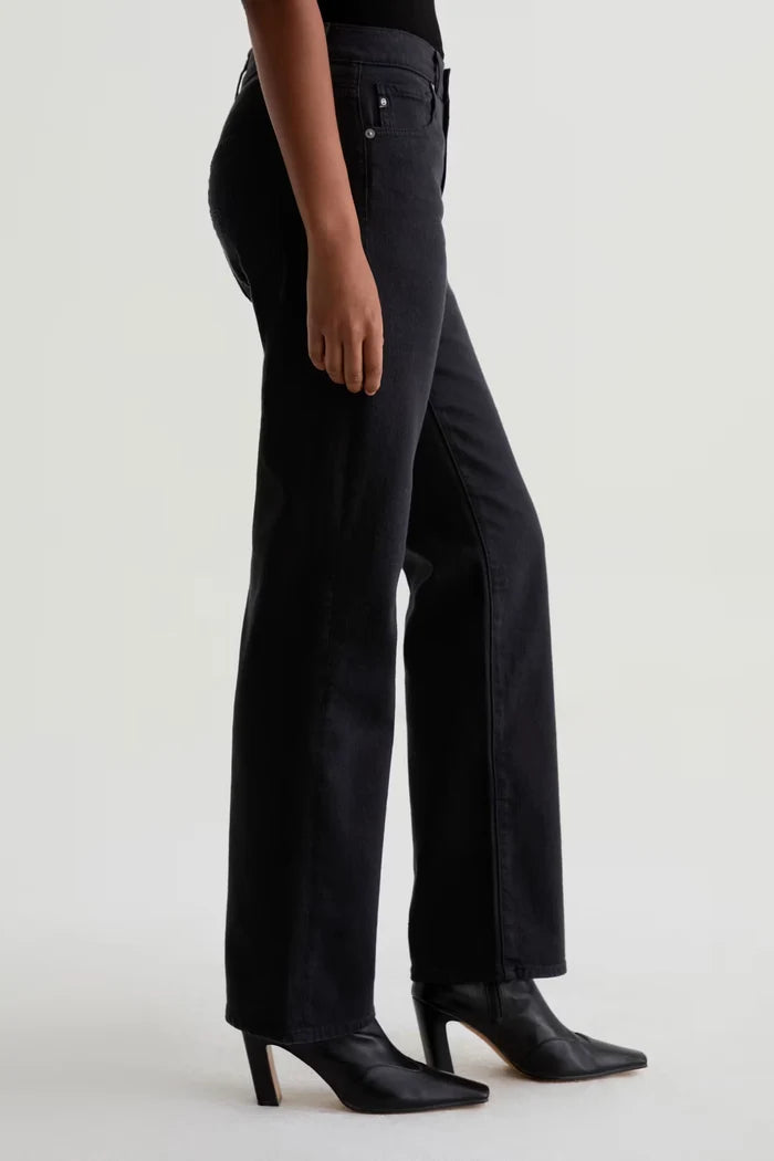 Brinley Jean Jeans AG Jeans