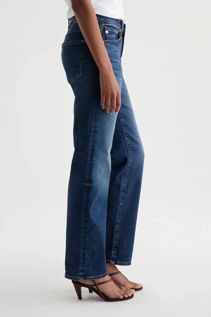 Brinley Jean Jeans AG Jeans