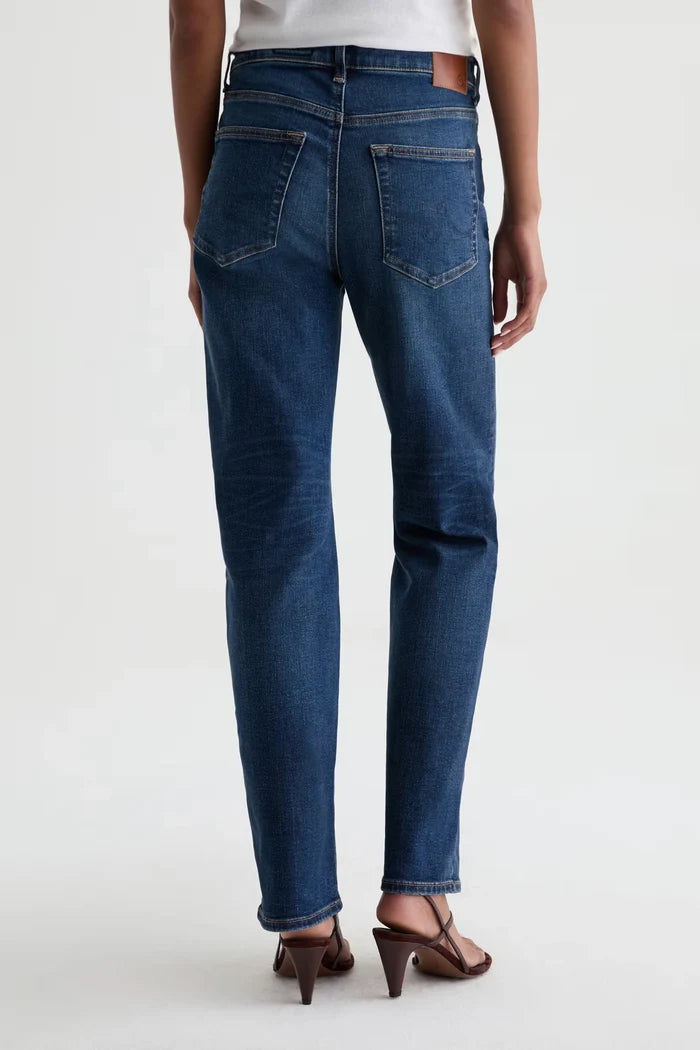 Brinley Jean Jeans AG Jeans