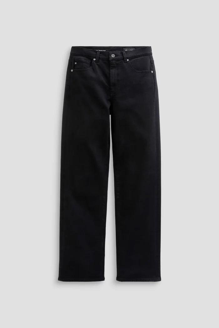 Brinley Jean Jeans AG Jeans