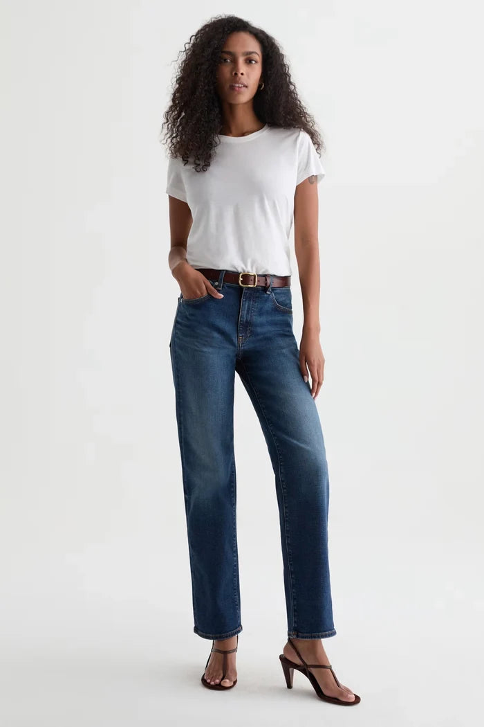 Brinley Jean Jeans AG Jeans